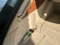 Mercedes-benz e 300 de designo interieur personenauto - afbeelding 10 van  30