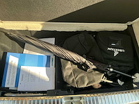 Mercedes-benz e 300 de designo interieur personenauto - afbeelding 12 van  30