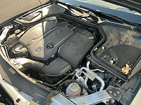 Mercedes-benz e 300 de designo interieur personenauto - afbeelding 24 van  30