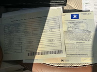 Mercedes-benz e 300 de designo interieur personenauto - afbeelding 26 van  30