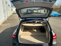 Mercedes-benz e 300 de designo interieur personenauto - afbeelding 10 van  37
