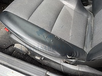 Mercedes-benz e-class sw (s211) e 200 cdi classic 136 at, 2008 - afbeelding 4 van  38