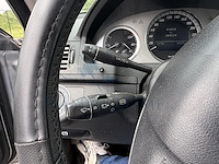 Mercedes-benz e-class sw (s211) e 200 cdi classic 136 at, 2008 - afbeelding 11 van  38