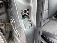 Mercedes-benz e-class sw (s211) e 200 cdi classic 136 at, 2008 - afbeelding 21 van  38
