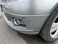 Mercedes-benz e-class sw (s211) e 200 cdi classic 136 at, 2008 - afbeelding 24 van  38