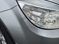 Mercedes-benz e-class sw (s211) e 200 cdi classic 136 at, 2008 - afbeelding 25 van  38