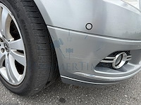 Mercedes-benz e-class sw (s211) e 200 cdi classic 136 at, 2008 - afbeelding 26 van  38