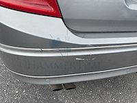 Mercedes-benz e-class sw (s211) e 200 cdi classic 136 at, 2008 - afbeelding 29 van  38