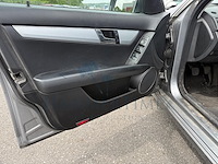 Mercedes-benz e-class sw (s211) e 200 cdi classic 136 at, 2008 - afbeelding 37 van  38