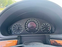 Mercedes-benz e-klasse 240 avantgarde 2002 - afbeelding 8 van  10