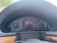 Mercedes-benz e-klasse 240 avantgarde 2002 - afbeelding 8 van  10