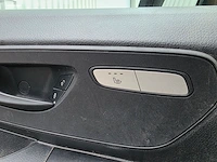 Mercedes-benz e-vito 2019 - afbeelding 11 van  44