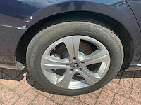 Mercedes-benz e200 d personenauto - afbeelding 3 van  32