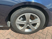 Mercedes-benz e200 d personenauto - afbeelding 4 van  32