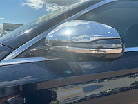 Mercedes-benz e200 d personenauto - afbeelding 7 van  32