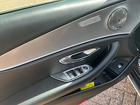 Mercedes-benz e200 d personenauto - afbeelding 10 van  32