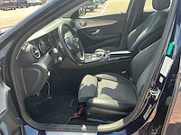 Mercedes-benz e200 d personenauto - afbeelding 11 van  32
