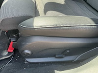Mercedes-benz e200 d personenauto - afbeelding 14 van  32