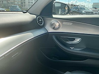 Mercedes-benz e200 d personenauto - afbeelding 20 van  32