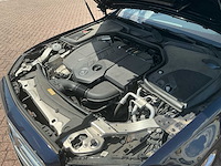 Mercedes-benz e200 d personenauto - afbeelding 21 van  32