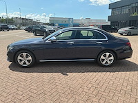 Mercedes-benz e200 d personenauto - afbeelding 12 van  32