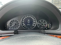 Mercedes-benz e220cdi personenauto - afbeelding 4 van  13