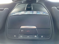 Mercedes-benz e300e - afbeelding 4 van  17