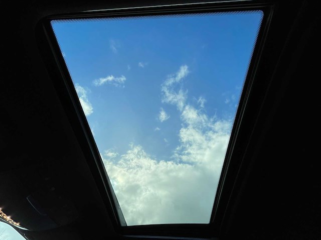 Mercedes-benz e300e - afbeelding 5 van  17