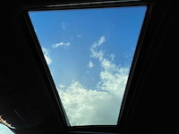 Mercedes-benz e300e - afbeelding 5 van  17