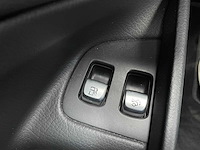 Mercedes-benz e300e - afbeelding 8 van  17