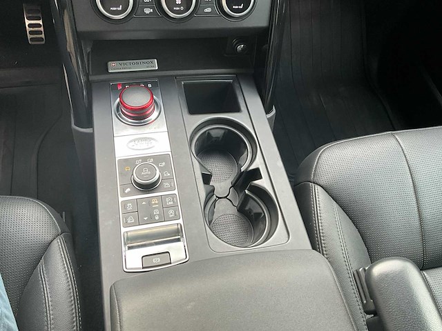 Mercedes-benz e300e - afbeelding 17 van  17