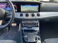 Mercedes-benz e300e - afbeelding 2 van  21