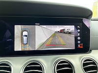 Mercedes-benz e300e - afbeelding 3 van  21