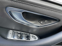 Mercedes-benz e300e - afbeelding 6 van  21