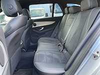 Mercedes-benz e300e - afbeelding 7 van  21