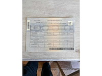 Mercedes-benz e300e - afbeelding 10 van  21