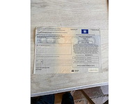 Mercedes-benz e300e - afbeelding 11 van  21