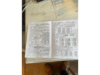 Mercedes-benz e300e - afbeelding 13 van  21