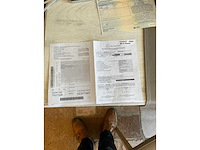 Mercedes-benz e300e - afbeelding 14 van  21