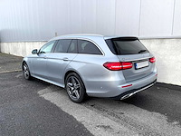 Mercedes-benz e300e - afbeelding 12 van  21