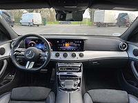 Mercedes-benz e300e - afbeelding 18 van  21