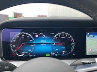 Mercedes-benz e300e - afbeelding 20 van  21