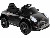 Mercedes benz en porsche - amg g63 - babyspeelgoed (2x) - afbeelding 6 van  8