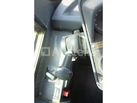 Mercedes-benz eo405 bus (1994-679,230 km-vin:wdb61201013078458) - afbeelding 5 van  83