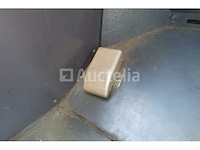 Mercedes-benz eo405 bus (1994-679,230 km-vin:wdb61201013078458) - afbeelding 6 van  83
