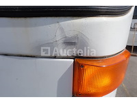 Mercedes-benz eo405 bus (1994-679,230 km-vin:wdb61201013078458) - afbeelding 7 van  83