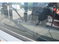 Mercedes-benz eo405 bus (1994-679,230 km-vin:wdb61201013078458) - afbeelding 8 van  83
