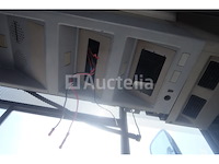 Mercedes-benz eo405 bus (1994-679,230 km-vin:wdb61201013078458)