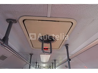 Mercedes-benz eo405 bus (1994-679,230 km-vin:wdb61201013078458) - afbeelding 14 van  83