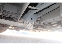 Mercedes-benz eo405 bus (1994-679,230 km-vin:wdb61201013078458) - afbeelding 16 van  83